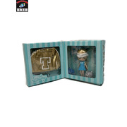 ブライス プチブライス　トミーフェブラリーバイプチブライス