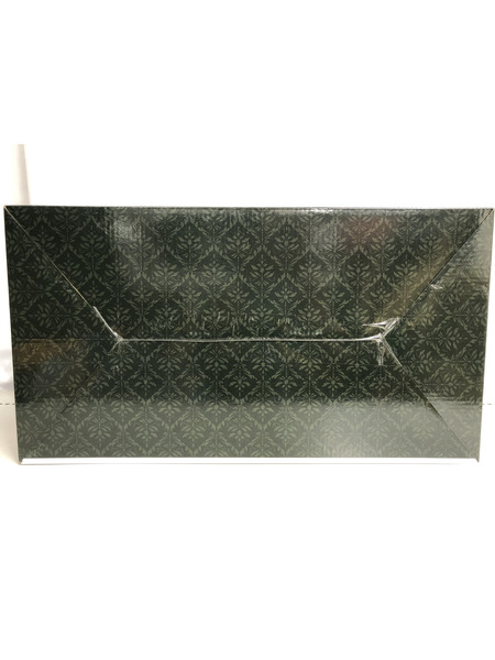 一番くじ ワンピース メモリーオブヒロインズ ニコ ロビン