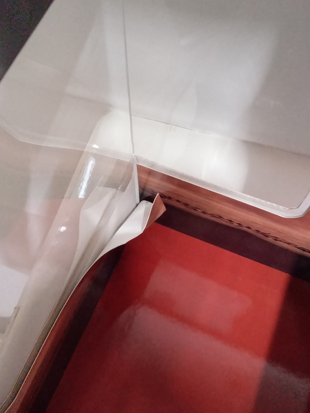 メーカー ゲーム系その他 ベルベット・クラウ 1/8スケール