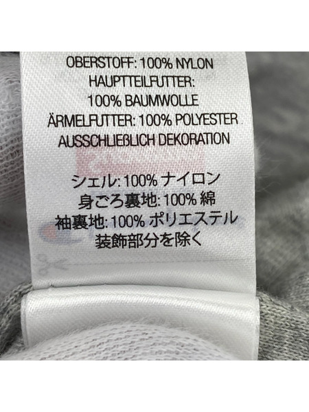 Supreme ソノ他 24SS champion coaches jacket/サイズL