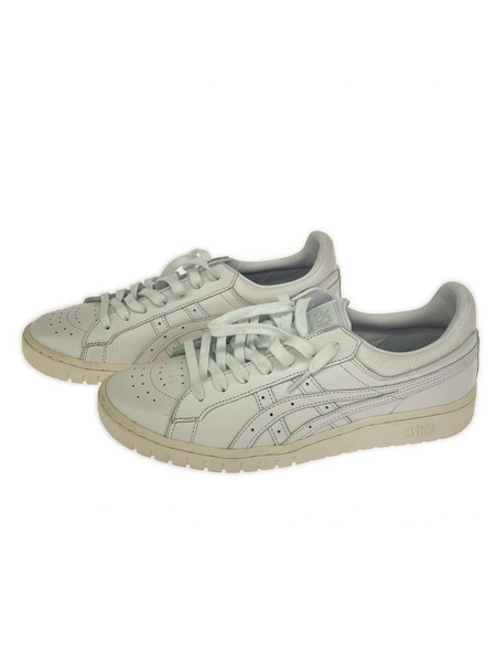 ASICS スニーカー GEL