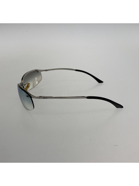 Ray-Ban サングラス RB3179[値下]