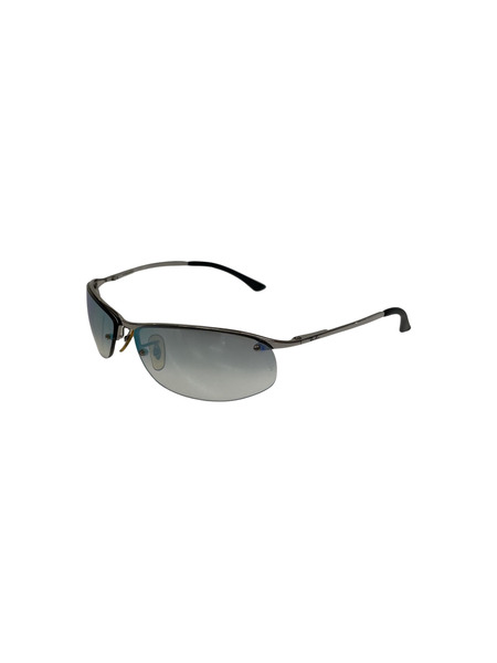 Ray-Ban サングラス RB3179[値下]