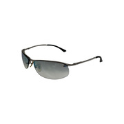 Ray-Ban サングラス RB3179[値下]