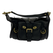Mulberry ショルダーバッグ MULBERRY セミショルダー