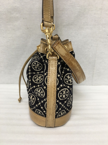 Tory Burch 巾着