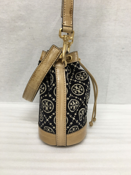 Tory Burch 巾着