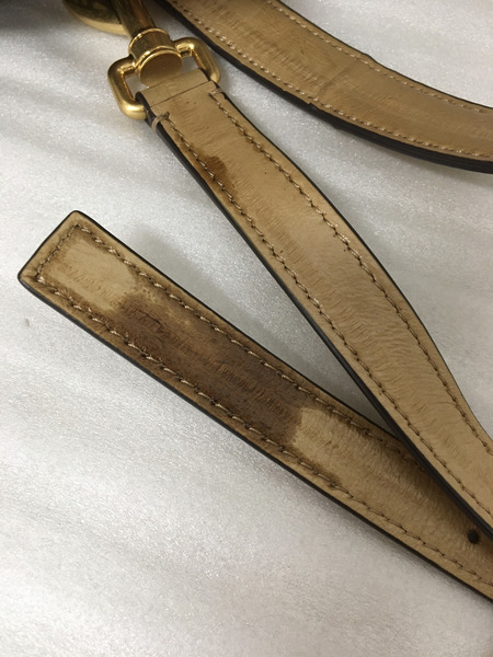 Tory Burch 巾着