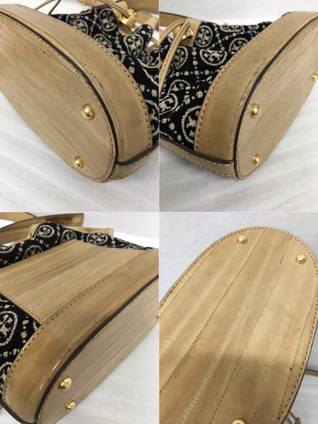 Tory Burch 巾着