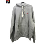 Supreme パーカー 23AW Small Box Logo Hooded Sweatshirt