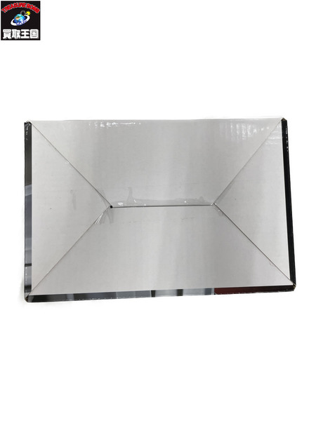 一番くじ ブリーチ 20th A賞 黒崎一護‐内なる虚