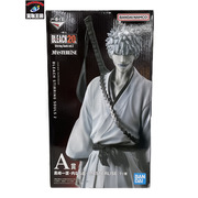 一番くじ ブリーチ 20th A賞 黒崎一護‐内なる虚