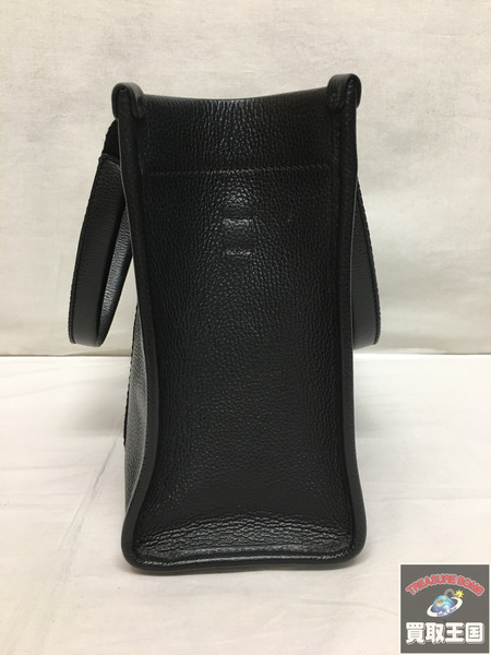 BALENCIAGA トートバッグ 