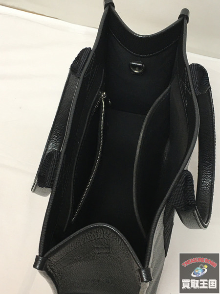 BALENCIAGA トートバッグ 