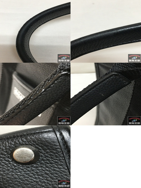 BALENCIAGA トートバッグ 