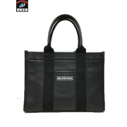BALENCIAGA トートバッグ 
