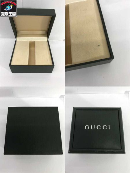 グッチ/9040L/電池交換済 レディースQZ