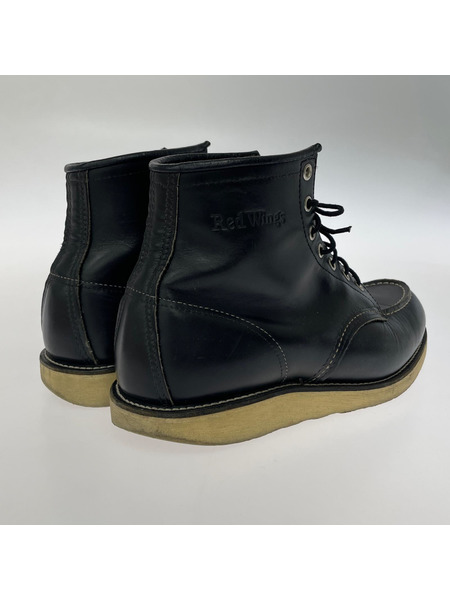 RED WING ブーツ 90S アイリッシュセッター BRK
