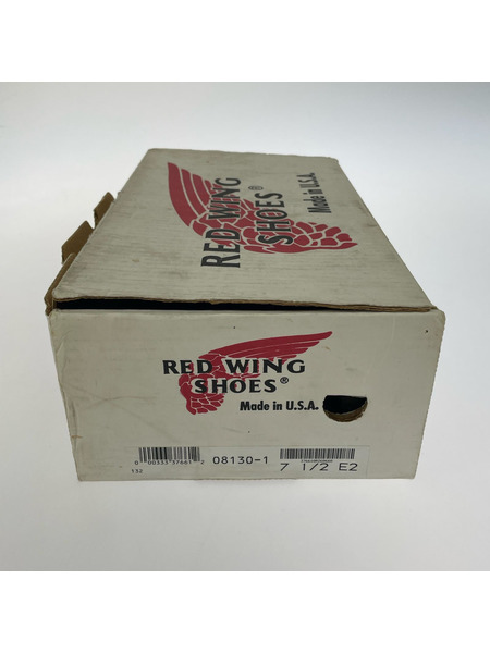 RED WING ブーツ 90S アイリッシュセッター BRK