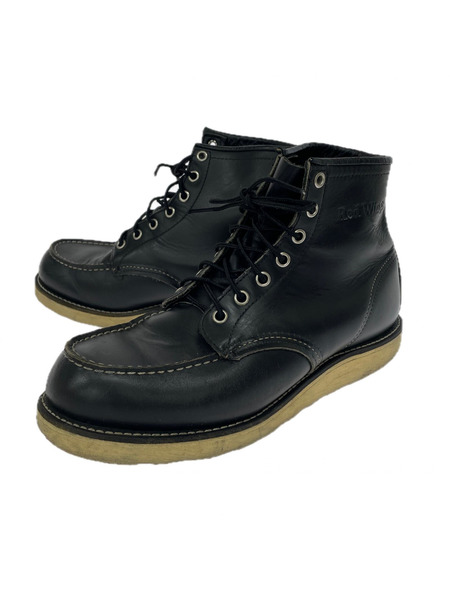 RED WING ブーツ 90S アイリッシュセッター BRK