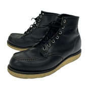 RED WING ブーツ 90S アイリッシュセッター BRK