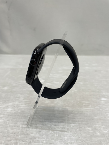  Apple Watch Series 10 GPS MWWP3J/A 46ｍｍ