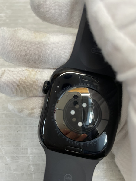  Apple Watch Series 10 GPS MWWP3J/A 46ｍｍ