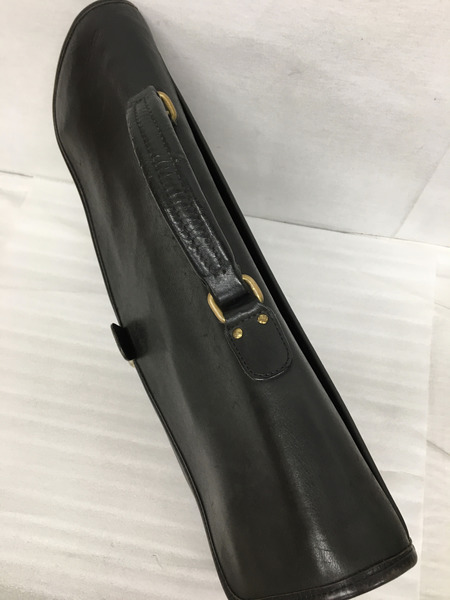 COACH　その他バッグ OLD COACH/ブリーフケース/グローブレザー/USA製/5267
