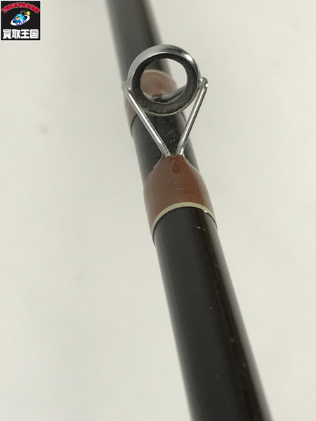 ブライトリバー　1155