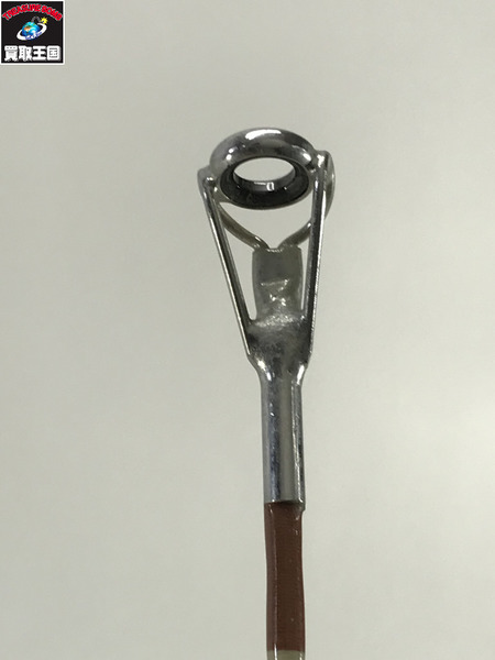 ブライトリバー　1155