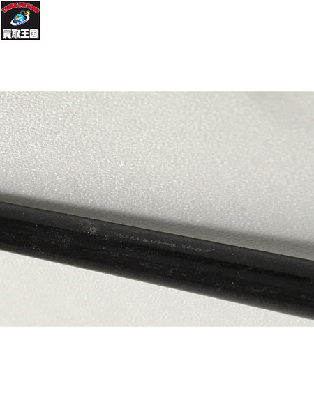 ブライトリバー　1155