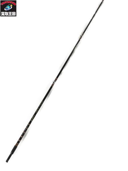 ブライトリバー　1155