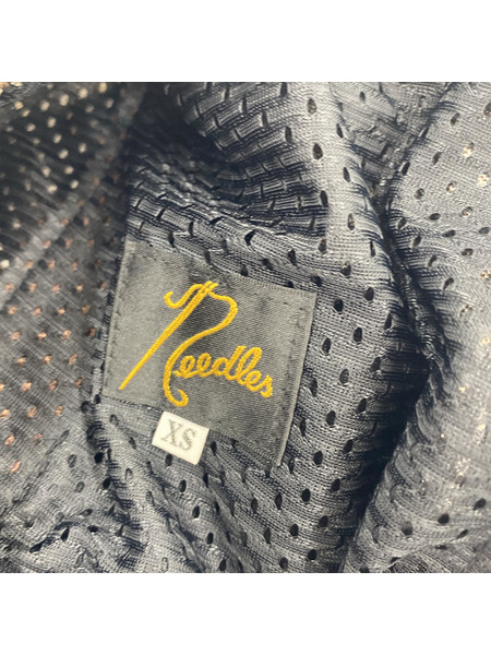 Needles　パンツ