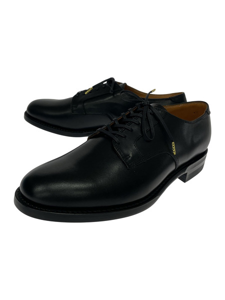 シューズ BROTHER BRIDGE NEIL 8 1/2[値下]