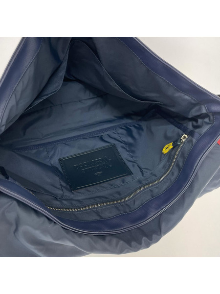 Vivienne Westwood ショルダーバッグ メッセンジャーバッグ