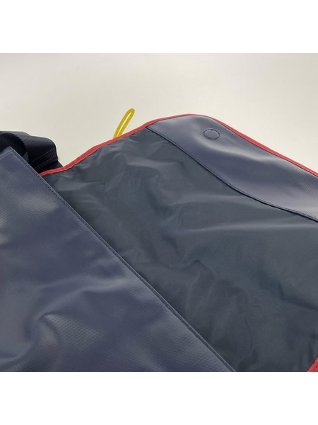 Vivienne Westwood ショルダーバッグ メッセンジャーバッグ