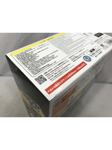 メーカー 仮面ライダー変身アイテム DXノクスドライバー