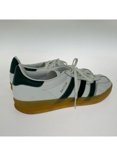 adidas originals スニーカー GAZELLE 25.0cm