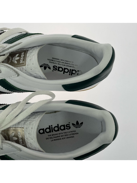 adidas originals スニーカー GAZELLE 25.0cm