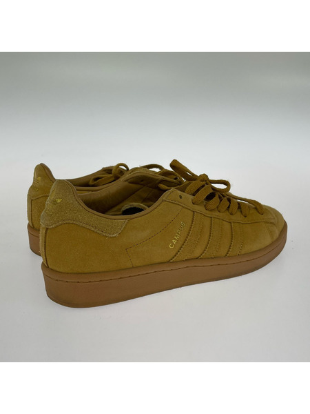 adidas スニーカー CAMPUS/28cm