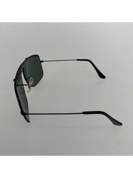 Ray-Ban エクスプローラー USA サングラス W5050[値下]