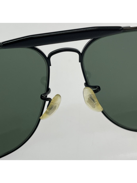 Ray-Ban エクスプローラー USA サングラス W5050[値下]