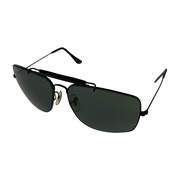 Ray-Ban エクスプローラー USA サングラス W5050[値下]