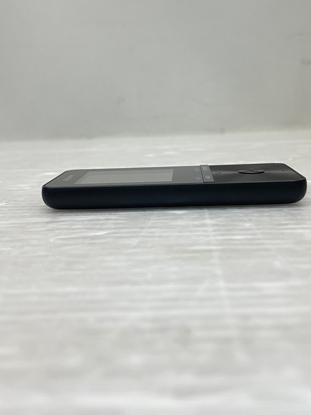 SONY WALKMAN ウォークマン ブラック