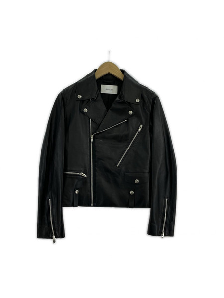 ASTRAET ジャケット[値下]