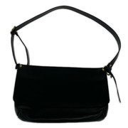 ショルダーバッグ Organ ブラック M