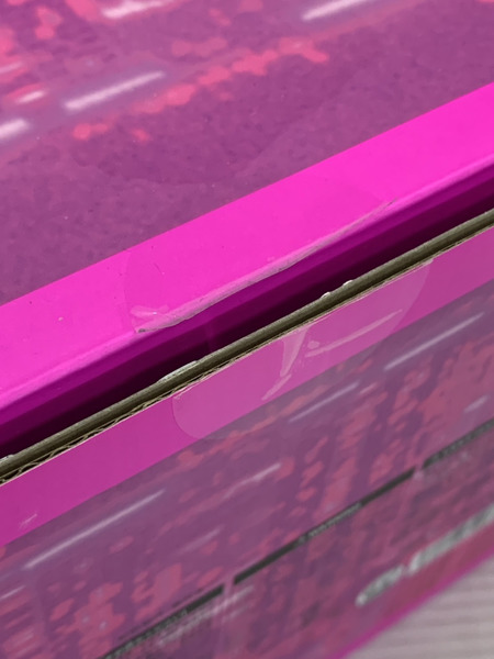 その他グッズ ゲーム系その他 凍京NECRO　小鳥遊小夜