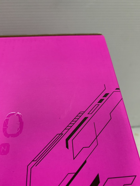 その他グッズ ゲーム系その他 凍京NECRO　小鳥遊小夜