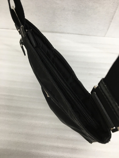 ショルダーバッグ PRADA