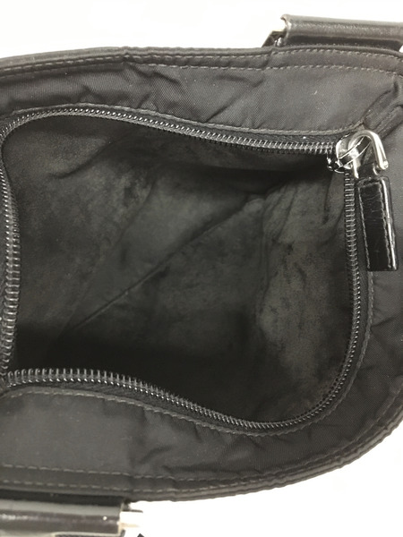 ショルダーバッグ PRADA